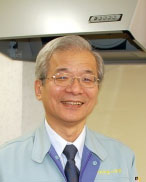 大平写真 大平写真