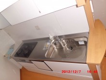 CIMG0451