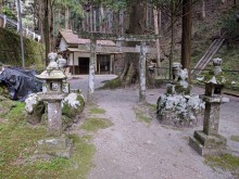 IMG_20170504_154715 IMG_20170504_154715
