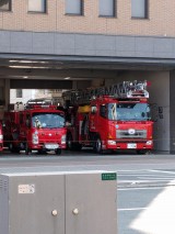 IMG_20180311_144521 IMG_20180311_144521