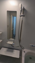 PXL_20240626_091854766